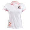 LADIES� POLO SHIRTS